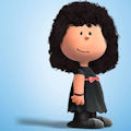 Benutzeravatar